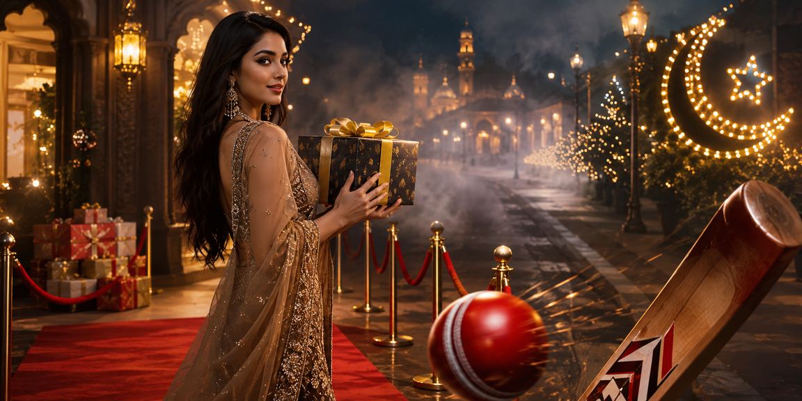 ckk3 যাত্রার ইতিহাস