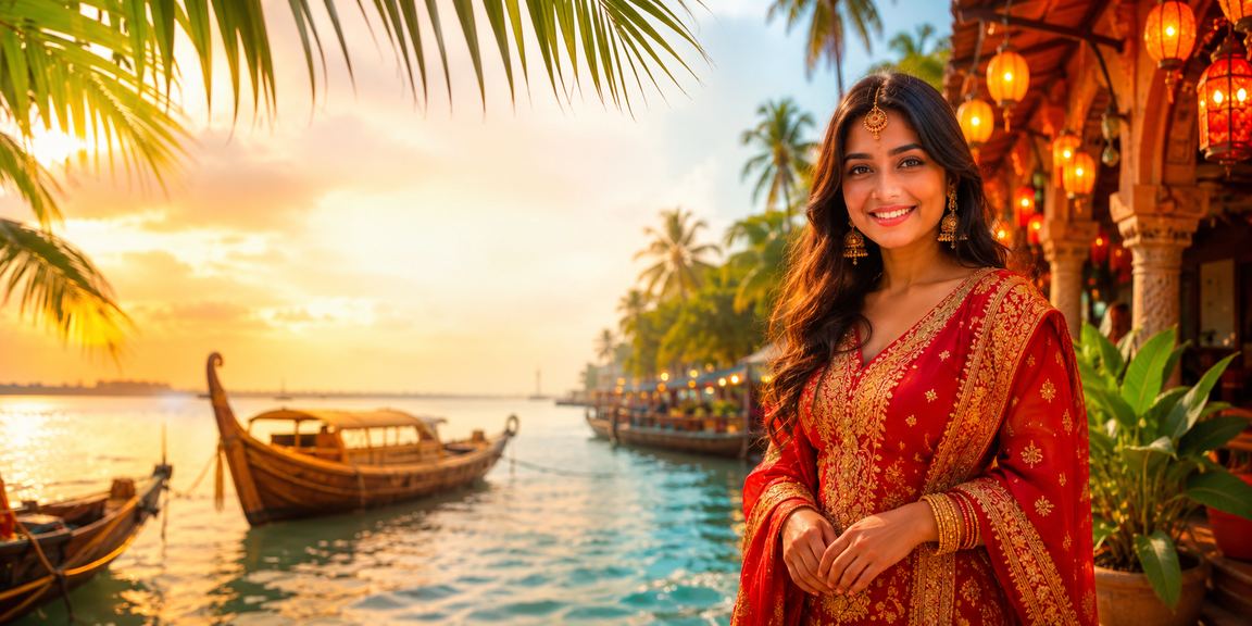 ckk3 আমাদের সম্পর্কে
