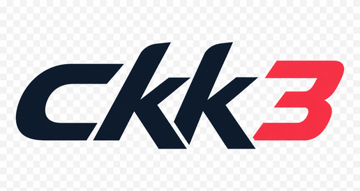 ckk3